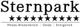 Sternpark GmbH & Co. KG