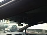 Tesla Model X <Performance Ludicrous> AHK 5-Sitzer 22 - Tesla Model X von privat