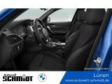 BMW 118i Edition M Sport Shadow + GARANTIE - BMW 1 Series: Sport Edition