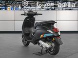 Vespa Primavera S 50 E5 - VESPA VON 1 BIS 50 CCM