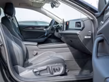 Volkswagen Passat Business 2,0 l TDI DSG AHK ACC LED 360° - Volkswagen Passat mit Diesel-Antrieb