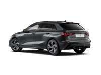 Audi A3 - Vorschau Bild 4