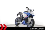 BMW HP 2 SPORT - Schaltassistent, Carbon! - Angebote entsprechen deinen Suchkriterien