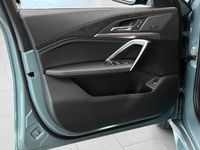 BMW X2 - Vorschau Bild 15