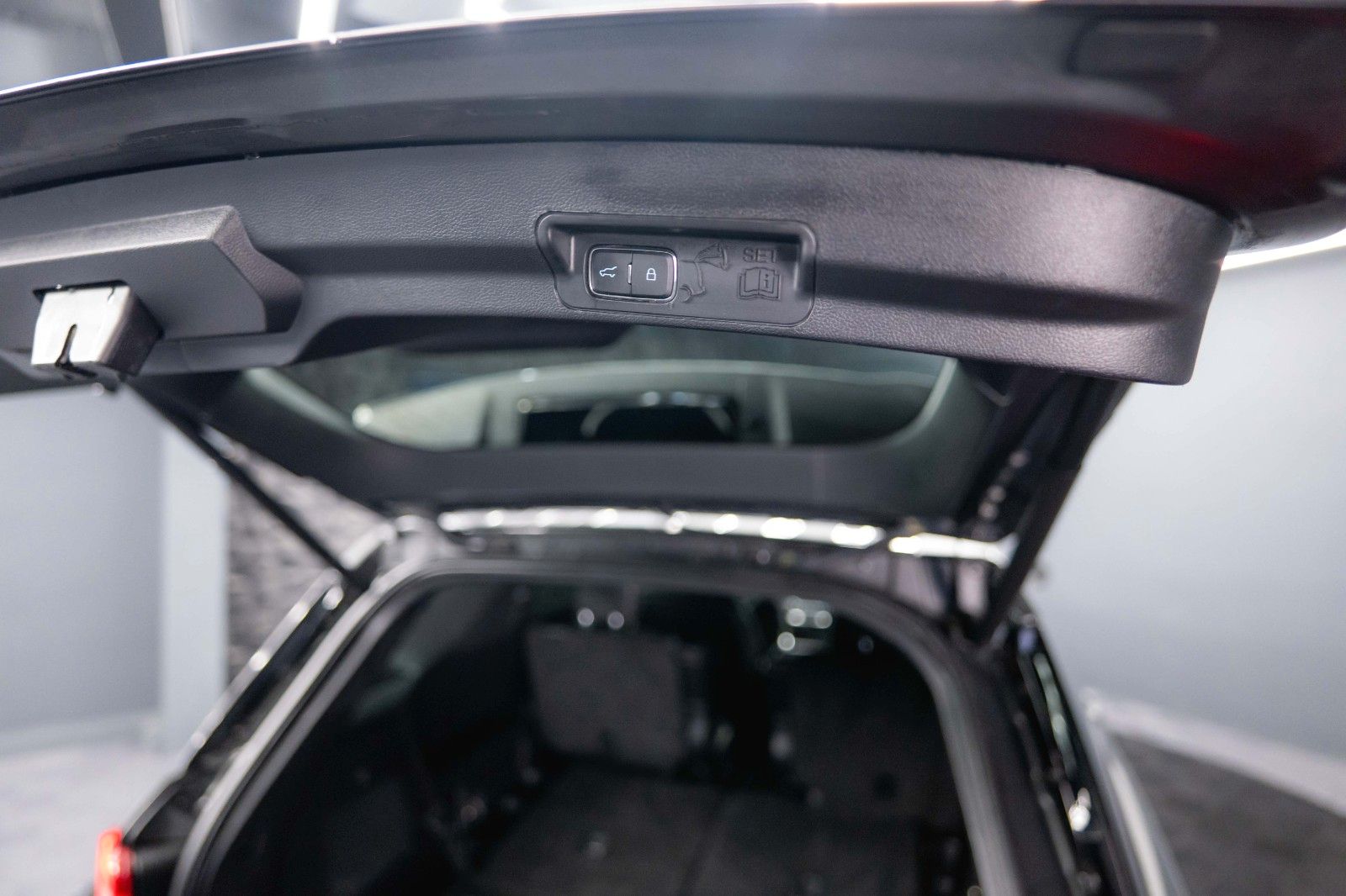 Fahrzeugabbildung Ford Explorer ST-Line 3.0 V6 EcoBoost 4x4 *360*LED*