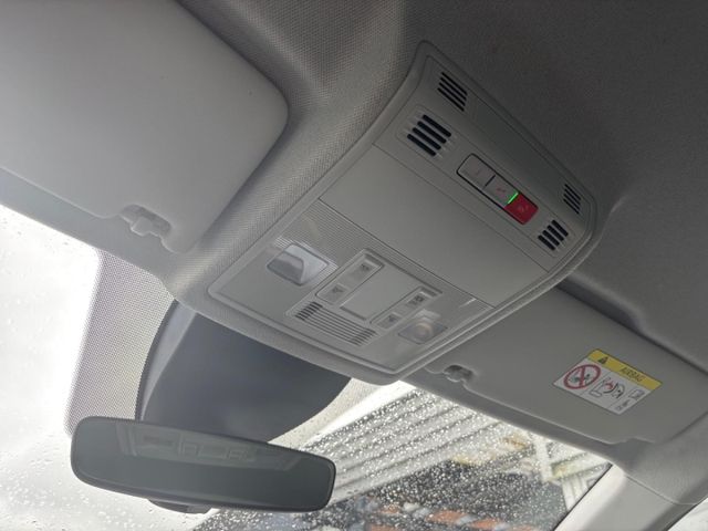 Ibiza Style 1.0 TSI DSG LED FullLink Kamera Virt