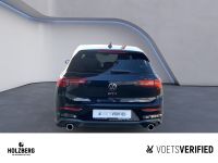 Volkswagen Golf - Vorschau Bild 5