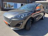 Ford Kuga Vignale - 2026 - Ford Kuga mit Diesel-Antrieb: Vignale