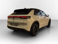 Volkswagen T-Roc - Vorschau Bild 5