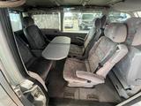 Mercedes-Benz V 220 CDI AMBIENTE*DPF Grüne Plakette*Tisch*TÜV - Mercedes-Benz V 220 in Gelsenkirchen