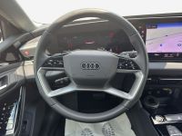 Audi A6 e-tron - Vorschau Bild 8