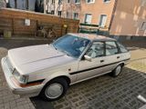 Toyota Oldtimer Toyota Carina II 1.6 SX T15 Aut. ... - Toyota Carina mit Benzin-Antrieb: Limousine