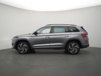 Skoda Kodiaq - Vorschau Bild 19
