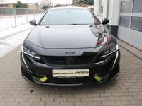 Peugeot 508 SW Hybrid4 360 PSE 1.6 DAB+ FOCAL Navi SHZ