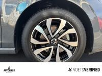 Volkswagen Golf - Vorschau Bild 6