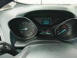 Ford C-Max 1,0 EcoBoost 74kW Ambiente Ambiente - Ford C-Max: Ambiente