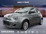 Fiat 500e Action* Radio+Winter-Paket* Fin. ab 1,99% - Fiat 500e Action Gebrauchtwagen