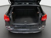 Audi Q2 - Vorschau Bild 11