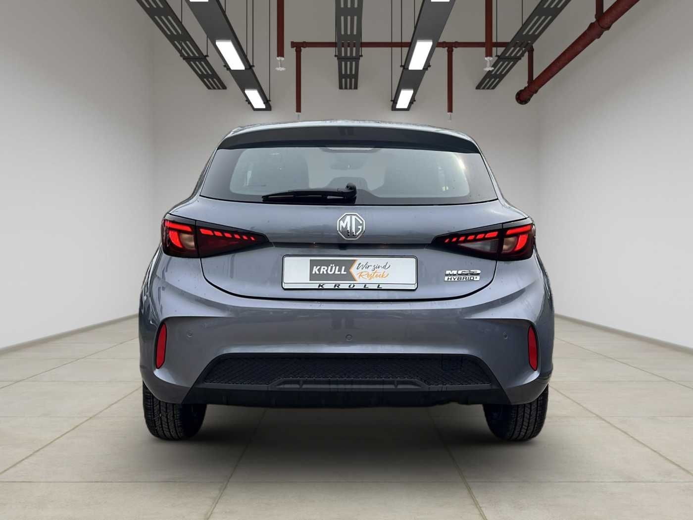 MG3
