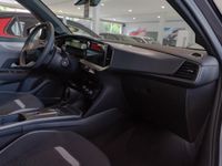 Opel Mokka - Vorschau Bild 8