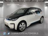 BMW i3 120Ah Navi Kamera Sitzheizung - BMW i3 in Kassel