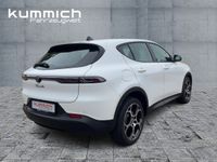 Alfa Romeo Tonale - Vorschau Bild 4