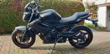 Yamaha XJ 6N ABS - YAMAHA XJ6N