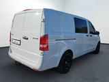 Mercedes-Benz Vito Mixto 114CDI lang*LED*Standheizung*Camper* - Mercedes-Benz Camper