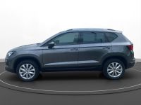 Seat Ateca - Vorschau Bild 4