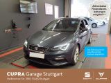 Seat Leon Sportstourer FR 1.5 TSI 110 kW - Seat Leon in Stuttgart