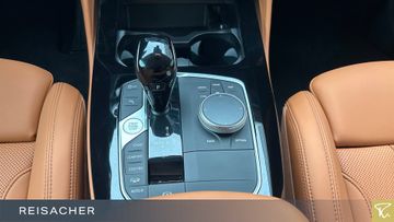 BMW X4 - 11