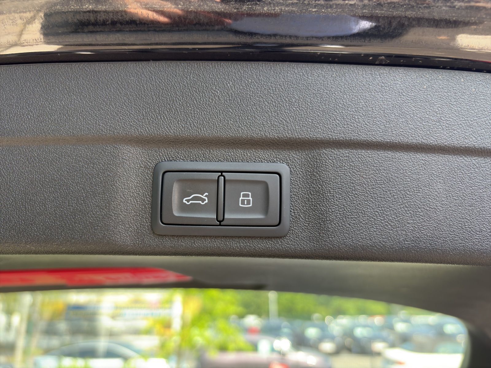 Audi A6 - Bild 18