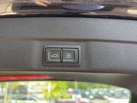 Audi A6 - Vorschau Bild 18
