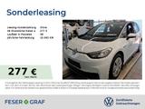 Volkswagen ID.3 Pure Performance Navi Kamera LED SiHz - VW ID.3 in Nürnberg