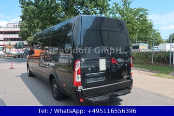 Renault Master - 3