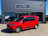Ford Transit Courier Kombi *Klima* - Offers