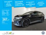 Volkswagen ID.4 Pro Performance *AHK*KAMERA*NAVI*LED*WÄRMEP