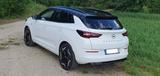 Opel Grandland Plug-in-Hybrid GSe PHEV AT8 AWD - Opel Grandland (X) GSe