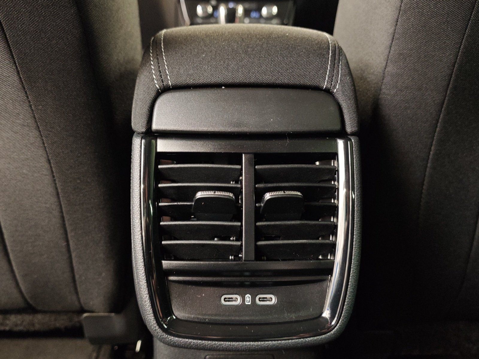 Skoda Kamiq - Bild 18