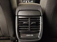 Skoda Kamiq - Vorschau Bild 18