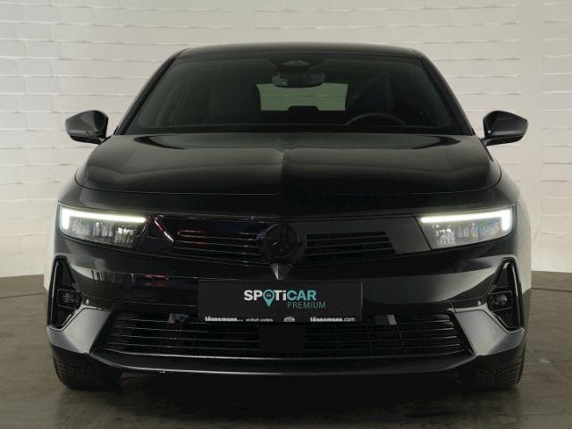 Astra L ST GS AT+LED LICHT+NAVI+360 GRAD KAMERA+