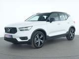 Volvo XC40 R Design 360°|LED|Kessy|CarPlay|SHZ|PDC - Volvo XC40 Gebrauchtwagen in München
