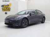 Tesla Model 3 Long-Range AWD 351pk 75 kWh 92% SoH FACE - Tesla Model 3 mit Anhängerkupplung