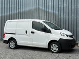 Nissan NV200 /Evalia Kasten Pro°EURO 6° - Offers matching your search criteria