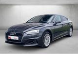 Audi A5 Sportback 35 TDI S tronic *AHK*KAMERA* - Audi A5 Gebrauchtwagen in Wiesbaden