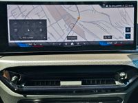 BMW i4 - Vorschau Bild 10