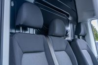 Volkswagen Crafter - Vorschau Bild 25