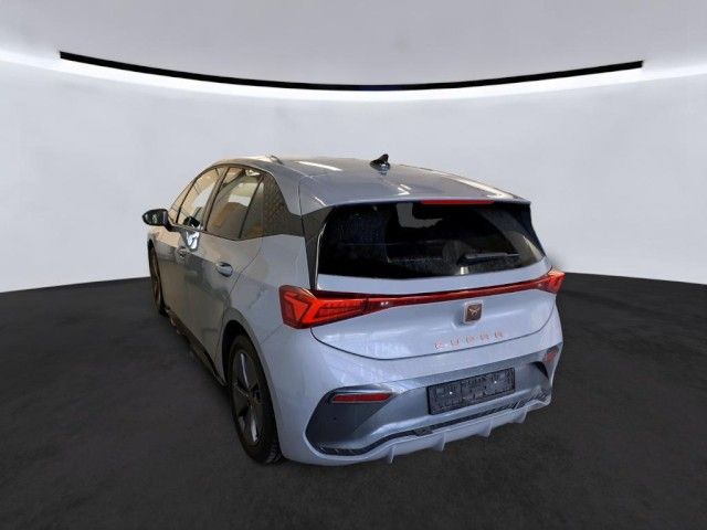 Cupra Born - Bild 3