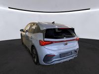 Cupra Born - Vorschau Bild 3