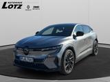 Renault Megane E-TECH Esprit Alpine 220 Comfort Range